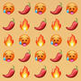 POP DAT