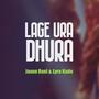 Laage Ura Dhura