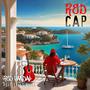 Red Cap (feat. Erik Sjøholm)