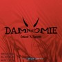 Damn Homie (Explicit)