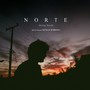 Norte (Suite)