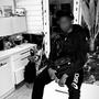 Boos (Explicit)