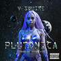 Plutónica (Explicit)