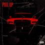 Pull Up (feat. Aye Be You) [Explicit]