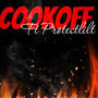 Cook Off (feat. ProtectLilT) [Explicit]