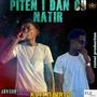 Piten i dan ou natir (feat. K.S)