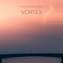 Vortex