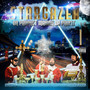 Stargazer (Explicit)