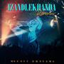 Izandla Ekhanda (feat. Remember)