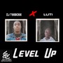 LEVEL UP