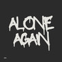 Alone (Explicit)