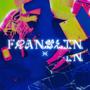 Franklin (Explicit)