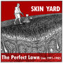 The Perfect Lawn (Live 1991 - 1985)