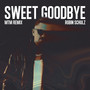 Sweet Goodbye (Extended MTM Phonk Mix) [Explicit]