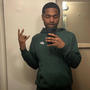 My problems (Explicit)