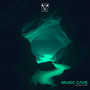 Music Cave