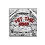 Hit The Road Jack (Explicit)