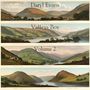 Valleys Boy Volume 2 (Explicit)