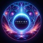 Thevier Trance Works