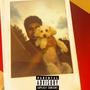Sun Burned Summer (Explicit)