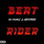 Beat Rider (feat. ArtGotBarz) [Explicit]
