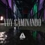 K-Flow - Voy Caminando (feat. Hop-G) [Explicit]