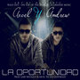 La Oportunidad - Single