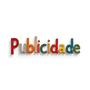 Publicidade (Explicit)