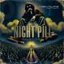 Night Pill (Explicit)