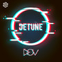 Detune EP