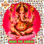 Music for Ganesh