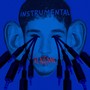 EL NENNE INSTRUMENTAL, Vol. 1