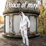 Peace of Mine