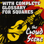 With Complete Glossary for Squares