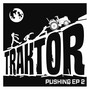 Traktor Pushing, Vol. 2