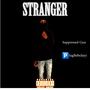 Stranger (feat. PlugBabyJayy) [Explicit]