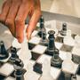 MAKE A MOVE