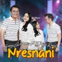 Nresnai