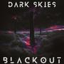 Blackout (Explicit)