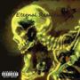 Eternal Recklessness (Explicit)
