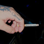 Popular Loner (Explicit)