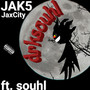 drksouhl (Explicit)