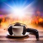 Soothing Sessions: Music for Deep Relaxation