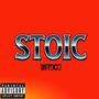 Stoic (Explicit)