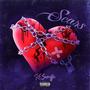 Scar's (Explicit)