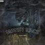 Money race (feat. YVNG K) [Explicit]