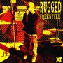 Rugged Freestyle (Explicit)