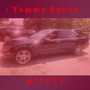 Hoopty (Explicit)