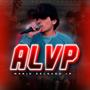 ALVP