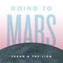 Going To Mars